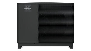 Pompa ciepła monoblokowa powietrze-woda STIEBEL ELTRON, HPA-O 05.2 Plus HC 230 207429