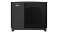 Pompa ciepła monoblokowa powietrze-woda STIEBEL ELTRON, HPA-O 07.2 Plus HC 230 207430