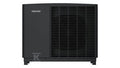 Pompa ciepła monoblokowa powietrze-woda STIEBEL ELTRON, HPA-O 10.2 Trend HC 230 207422