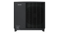 Pompa ciepła monoblokowa powietrze-woda STIEBEL ELTRON, HPA-O 13.2 Trend HC 400 207425