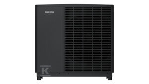 Pompa ciepła monoblokowa powietrze-woda STIEBEL ELTRON, HPA-O 13.2 Trend HC 400 207425