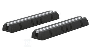 Podstawa tłumiąca AHP-DS 0.8 207738 do pomp ciepła STIEBEL ELTRON