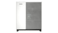Pompa ciepła monoblokowa powietrze-woda STIEBEL ELTRON, HPA-O 13.2 W Plus HC 400 208435