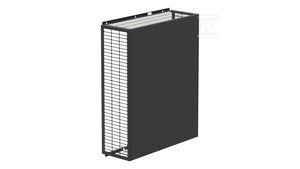 Osprzęt AHP-WB.2 208679 do pomp ciepła STIEBEL ELTRON