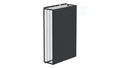 Osprzęt AHP-WB.3 208680 do pomp ciepła STIEBEL ELTRON