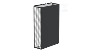 Osprzęt AHP-WB.3 208680 do pomp ciepła STIEBEL ELTRON