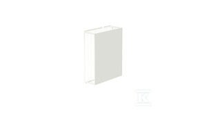 Osprzęt AHP-WW.2 208681 do pomp ciepła STIEBEL ELTRON