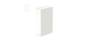 Osprzęt AHP-WW.3 208682 do pomp ciepła STIEBEL ELTRON