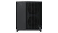 Pompa ciepła monoblokowa powietrze-woda STIEBEL ELTRON, HPA-O 17.2 Trend HC 400 207426