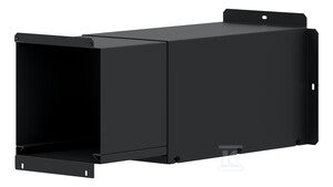 Kanał teleskopowy AHP-TB 710 207728 do pomp ciepła STIEBEL ELTRON