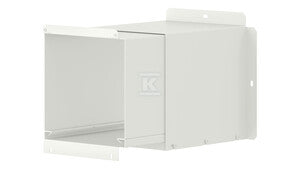 Osprzęt AHP-TW 420 207730 do pomp ciepła STIEBEL ELTRON
