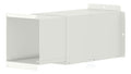 Osprzęt AHP-TW 710 207710 do pomp ciepła STIEBEL ELTRON
