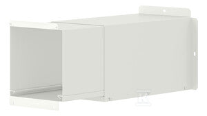 Osprzęt AHP-TW 710 207710 do pomp ciepła STIEBEL ELTRON