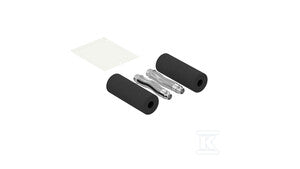 Osprzęt przyłączeniowy AHP-FW 25-0.4 208863 do pomp ciepła STIEBEL ELTRON