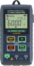 DPP499
