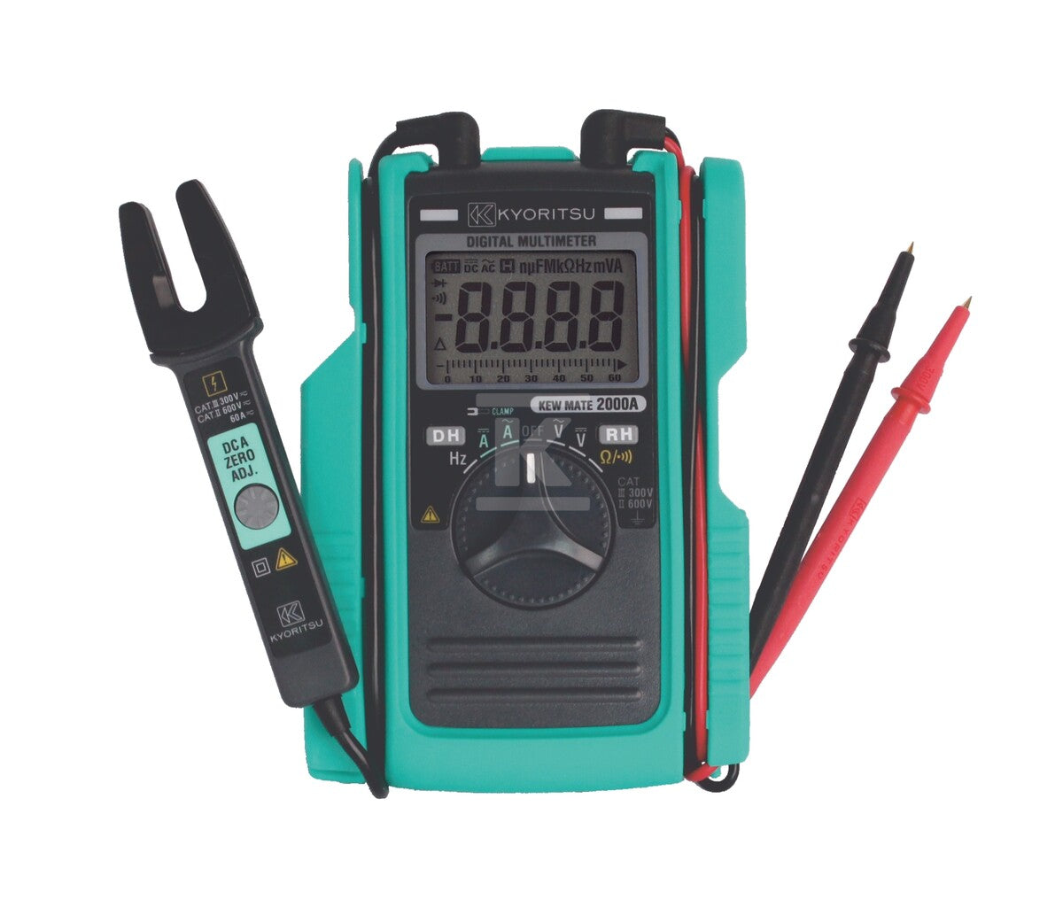 DPP525