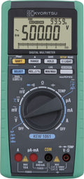 DPP530