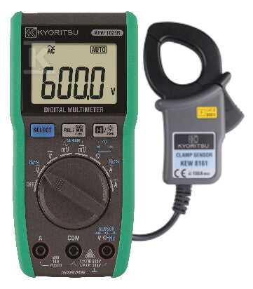 DPP535