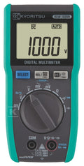 DPP540