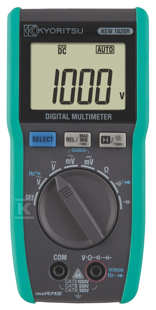 DPP540
