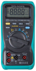 DPP541