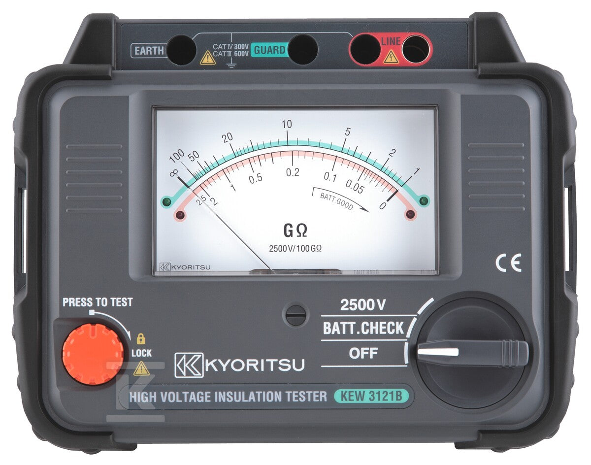 DPP558