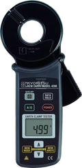 DPP488