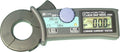 DPP471