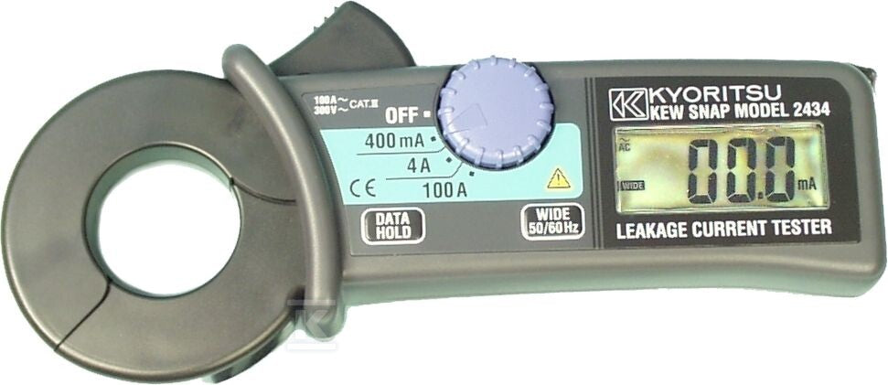 DPP471