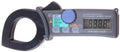 DPP472