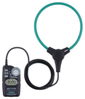 DPP550