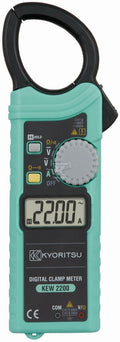 DPP553