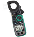Miernik cęgowy KEW2127R 1000A AC TRMS