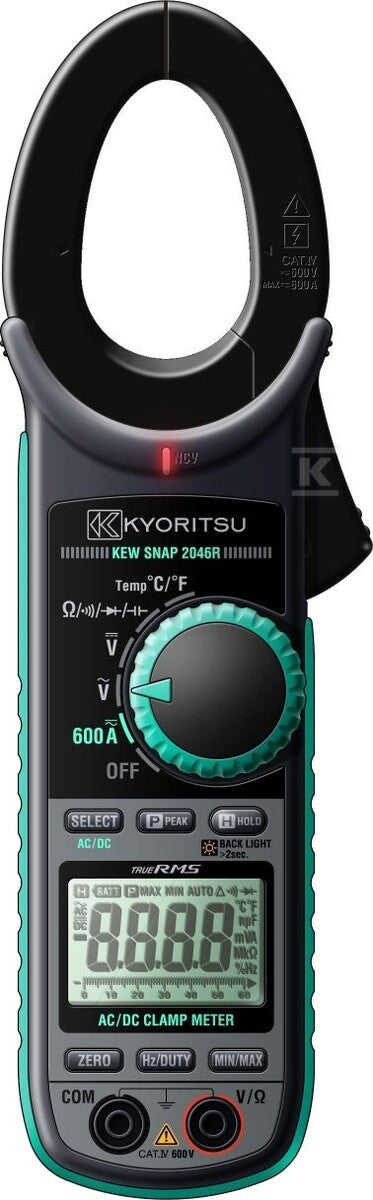 DPP560