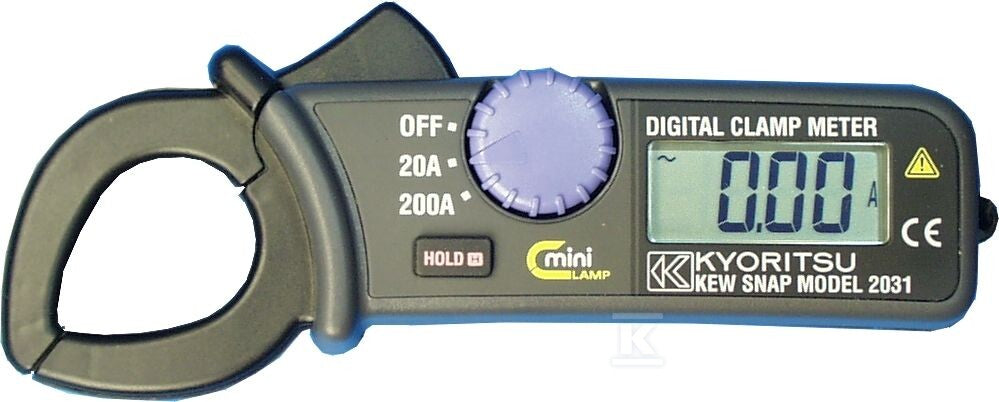 DPP562