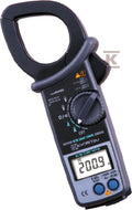 DPP564