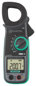DPP565