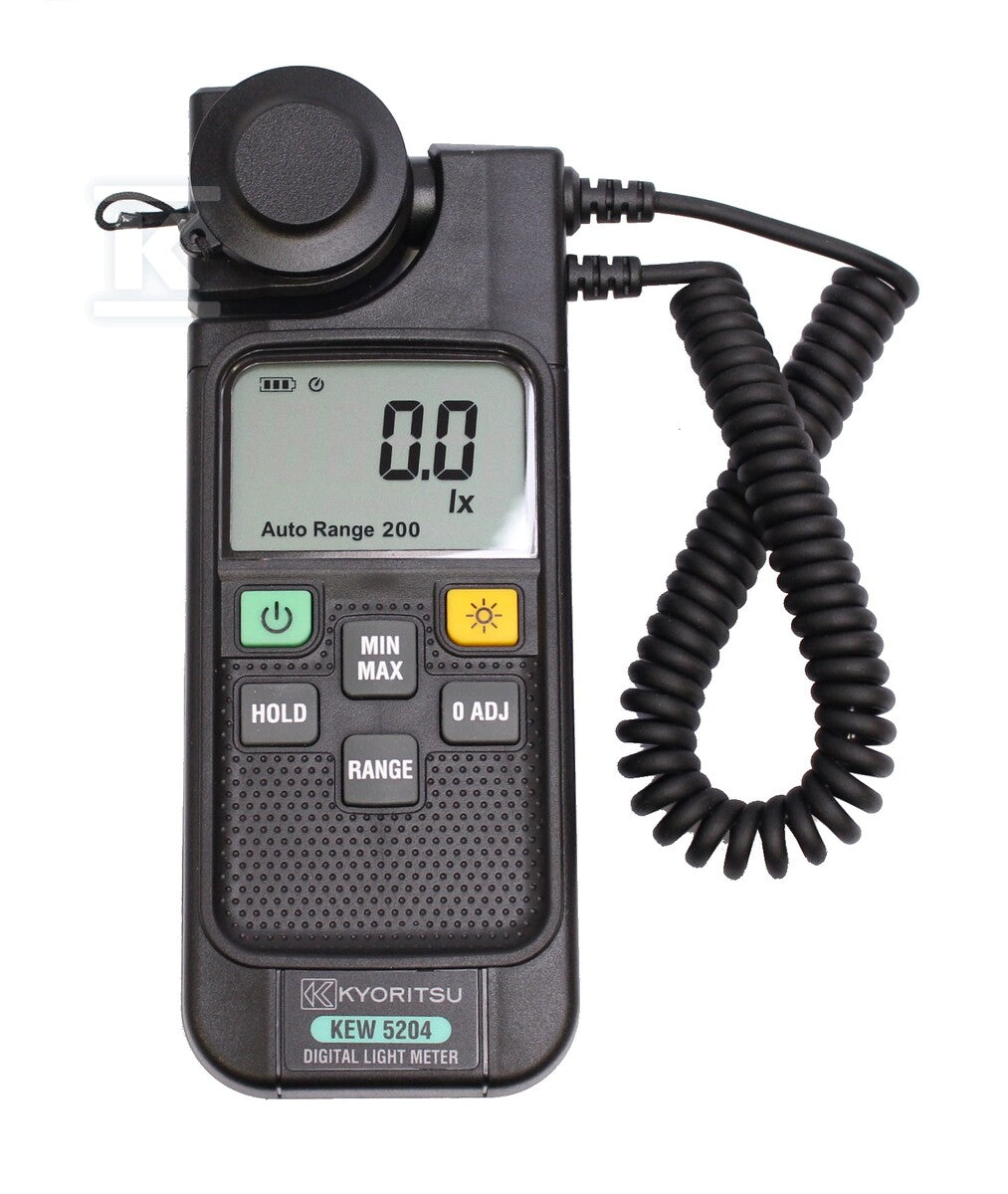 DPP511