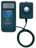 DPP512
