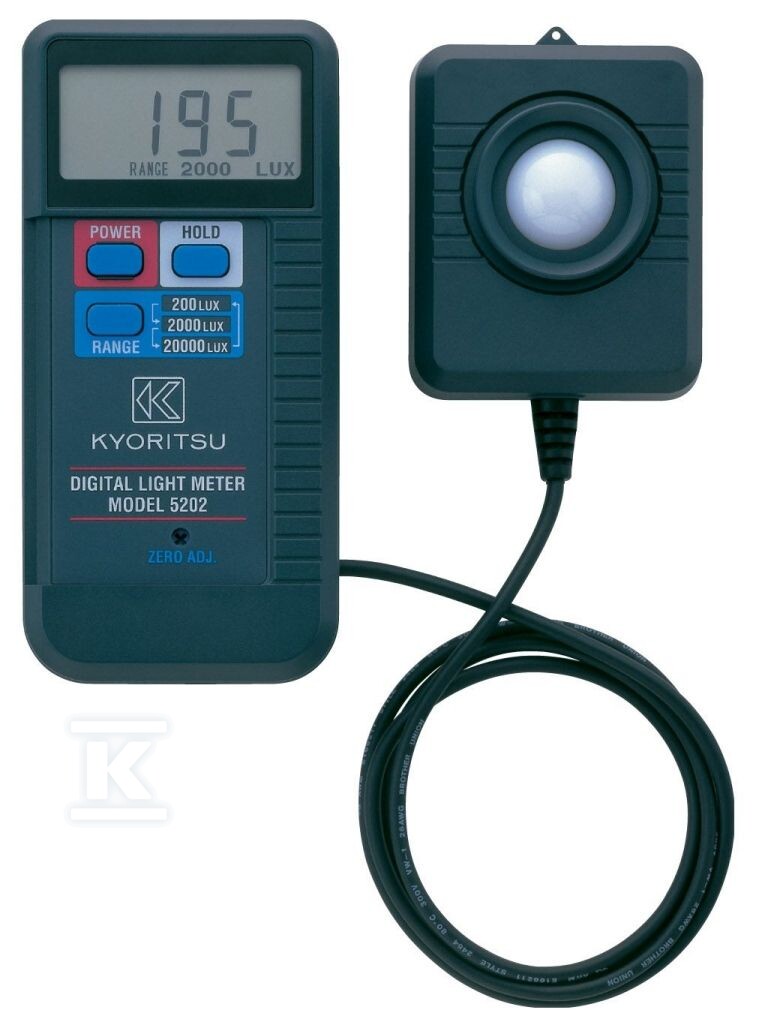 DPP512