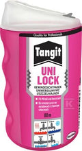 Tangit UNI-LOCK Nić uszczelniająca 80 m