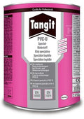 Tangit Special Adhesives - klej specjalny do PVC-U z pędzelkiem