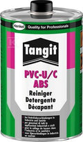 Tangit ABS Reiniger - środek czyszczący do PVC