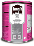 Tangit Special Adhesives - klej specjalny do PVC