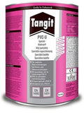 Tangit Special Adhesives - klej specjalny do PVC-U z pędzelkiem