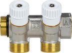 DPP985