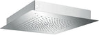 Głowica prysznicowa Hansgrohe JET RAINDANCE E 400 / 400 mm 26252000