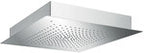 Zestaw podstawowy Hansgrohe do głowicy 40X40 Raindance E 26254180