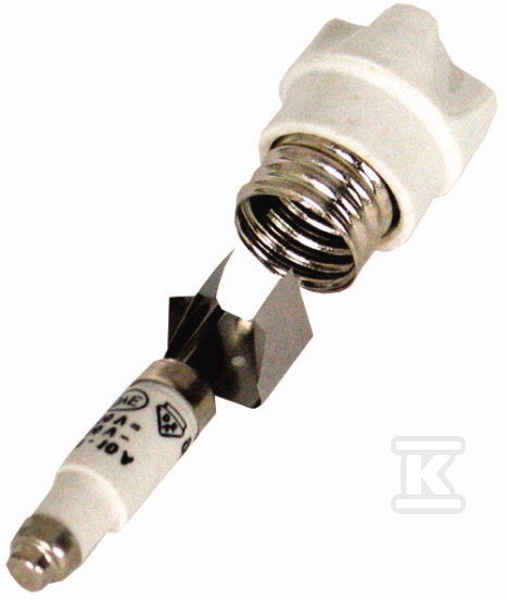 HDA257