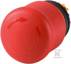 DMA025